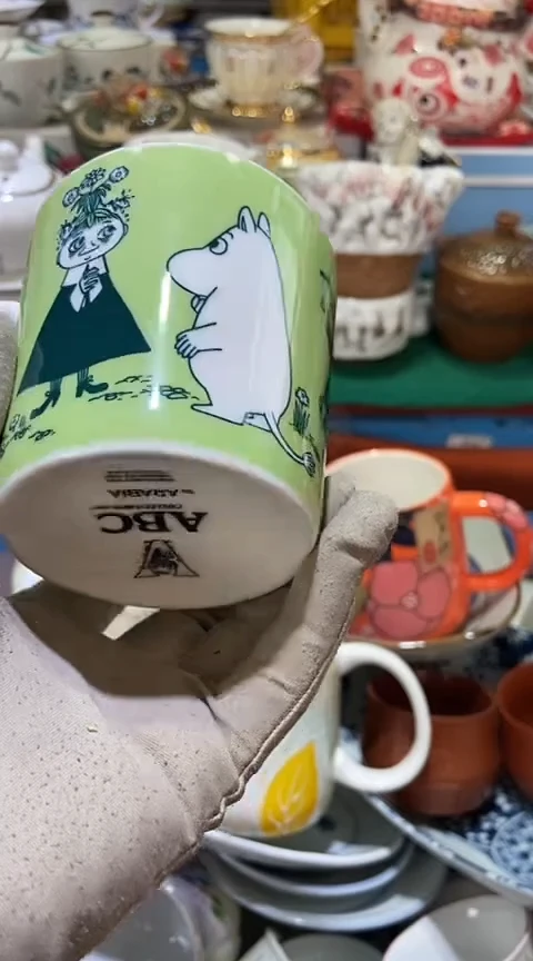【闪购商品】瓷片1111111111111111