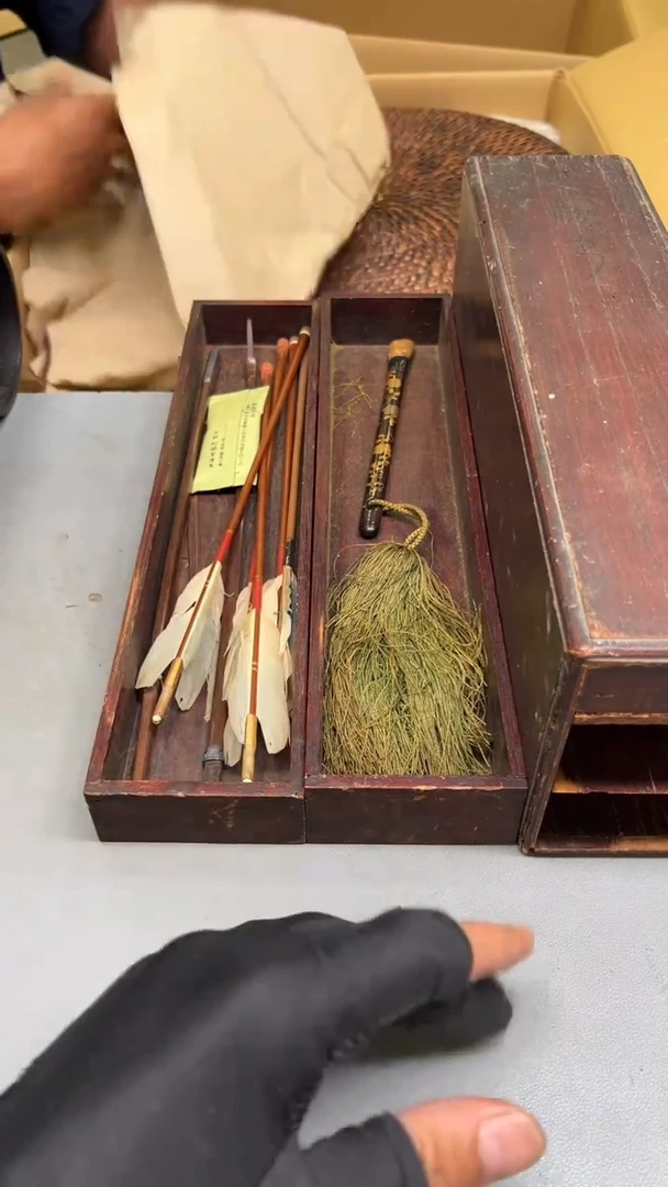 紫砂公道杯紫砂茶具紫砂茶具