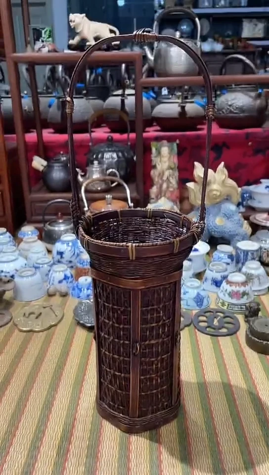 发发发发发发发发发发发