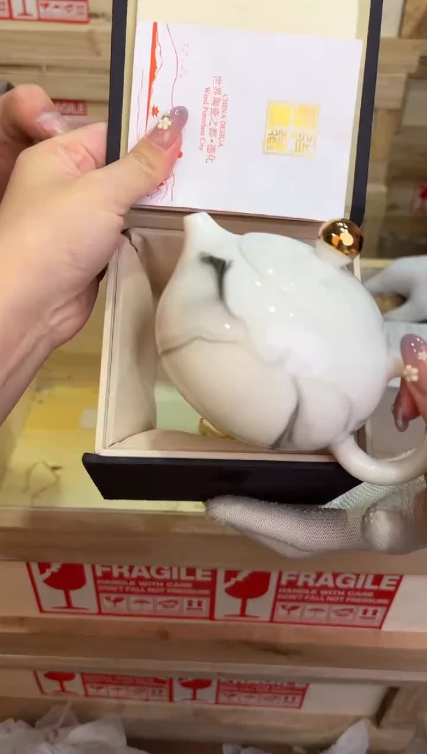 瓷片@@@@@@@@@@@@@@@1494