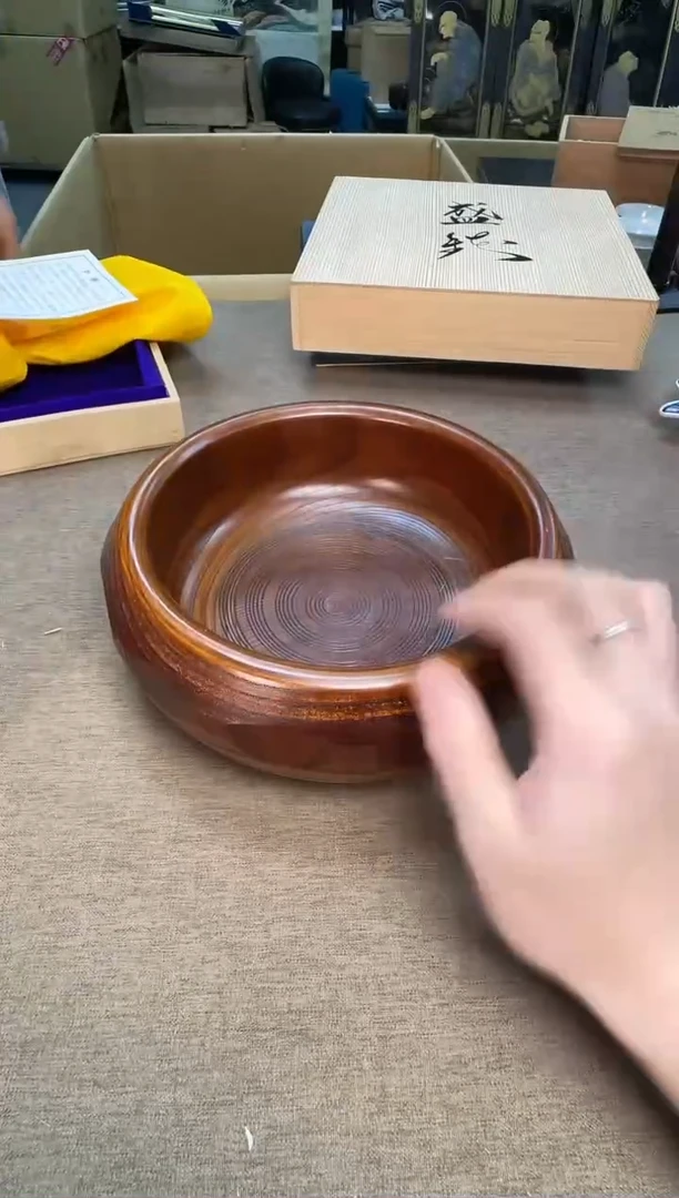 茶宠瓷器茶具套装