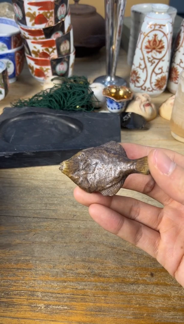 紫砂满18包邮 需讲解请先加车