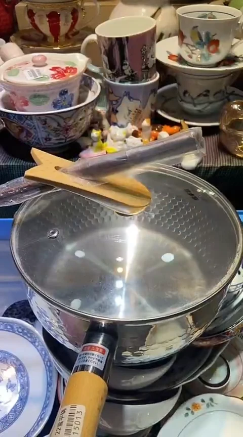 瓷片1111111111111@@1