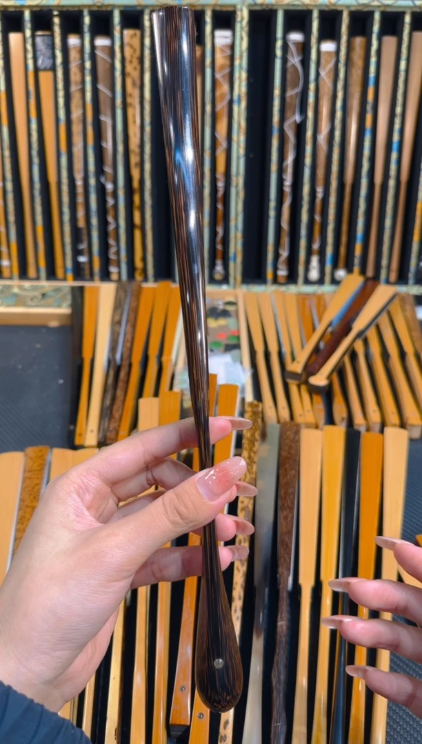 扇子༺****༻折扇折扇折扇