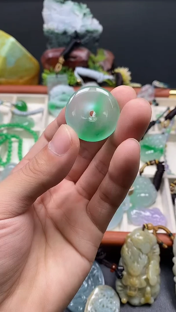 珍品甄选（所见即所得）30