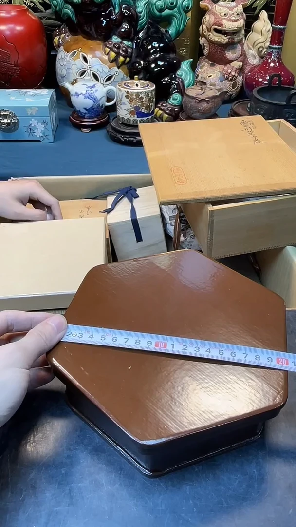 杯茶宠瓷器茶器套装