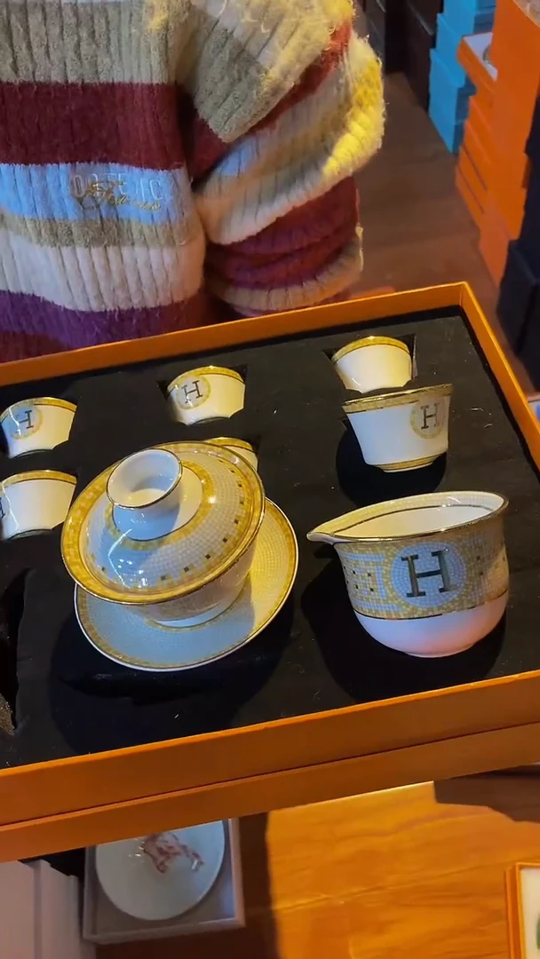 【闪购商品】全场正品，京东包邮