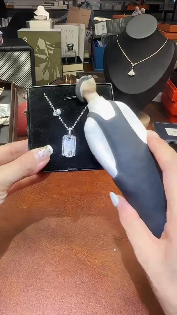 瓷片瓷片瓷片瓷片瓷片