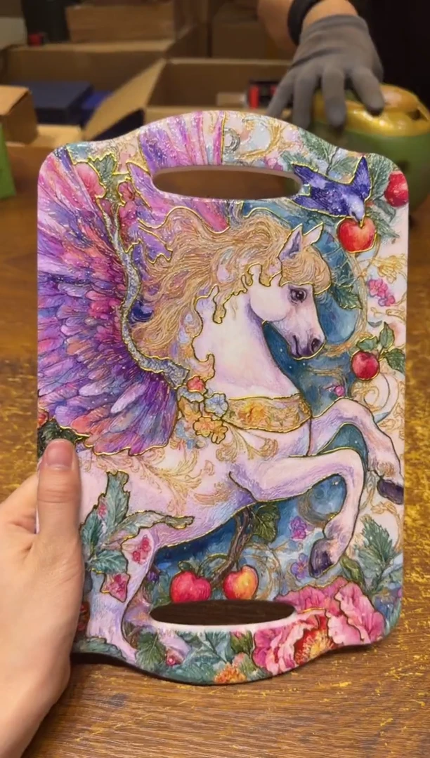 小狐狸严选日瓷器小狐狸国内外精选