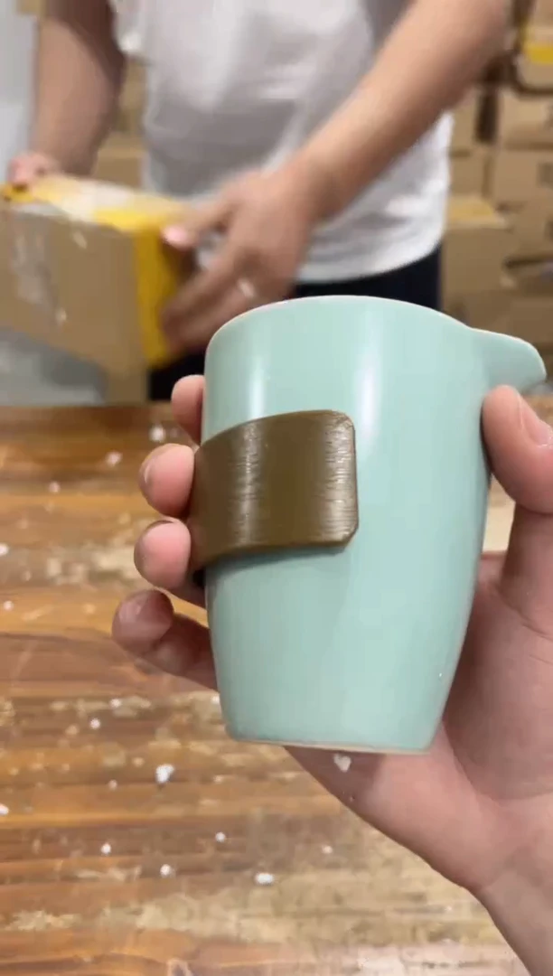 【闪购商品】杯***************