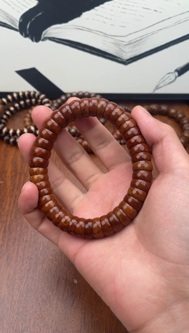 手串紫金鼠紫金鼠4