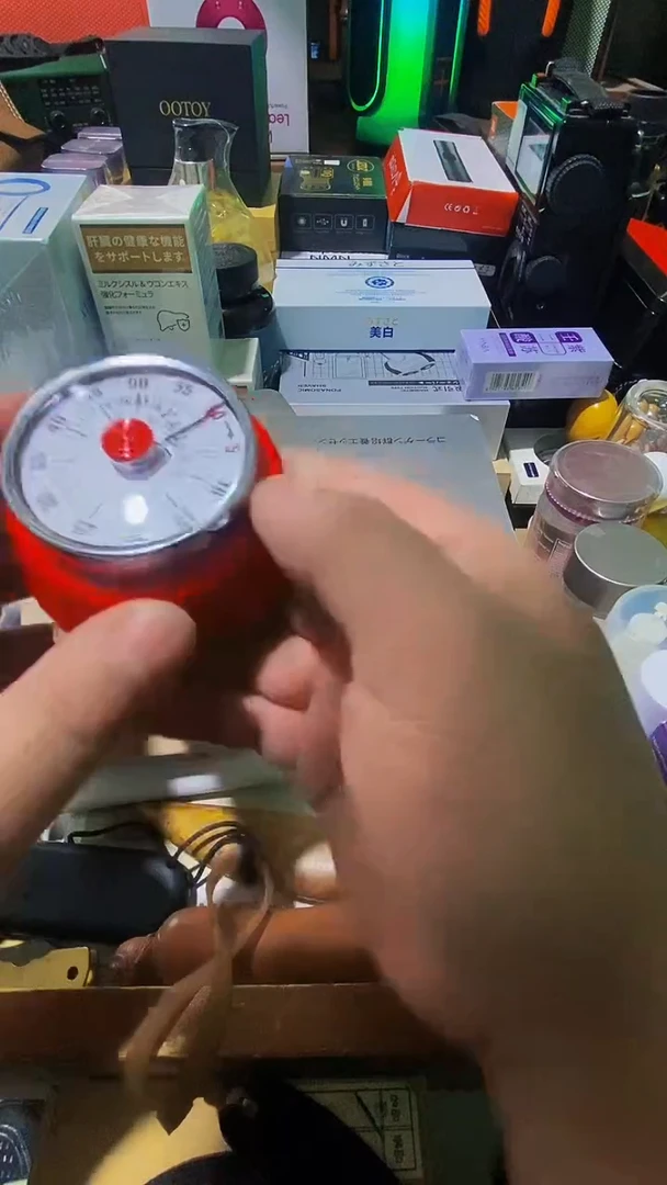 摆件茶文化 工艺美术