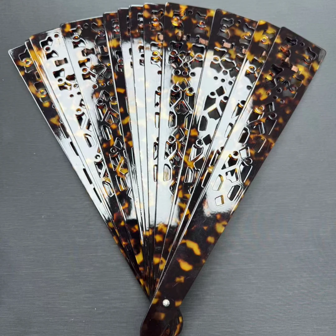 H478时尚精美摆件