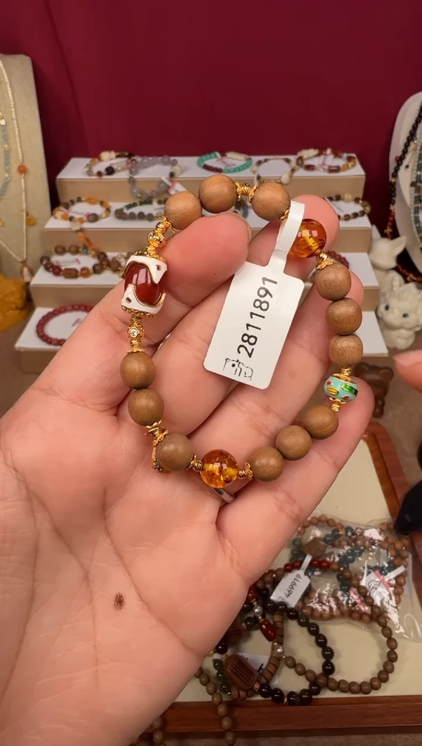 大理石磁石设计款0072