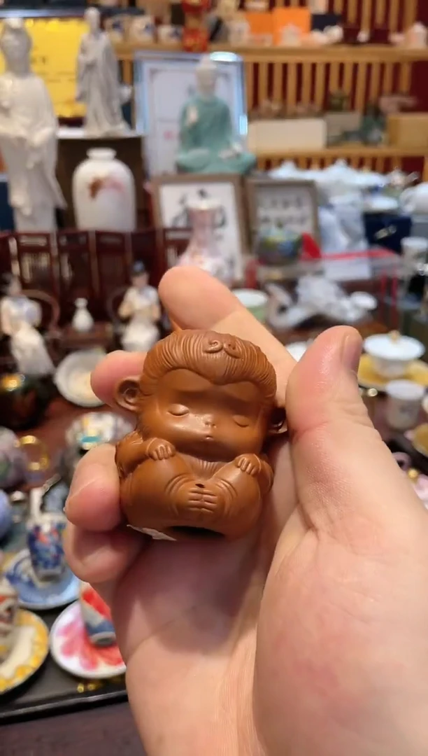 【闪购商品】其他大德茶具小贝甄选@@X932