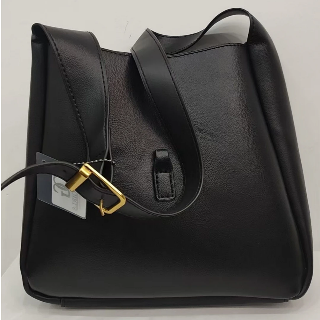 DL088#时尚手提包HH-008