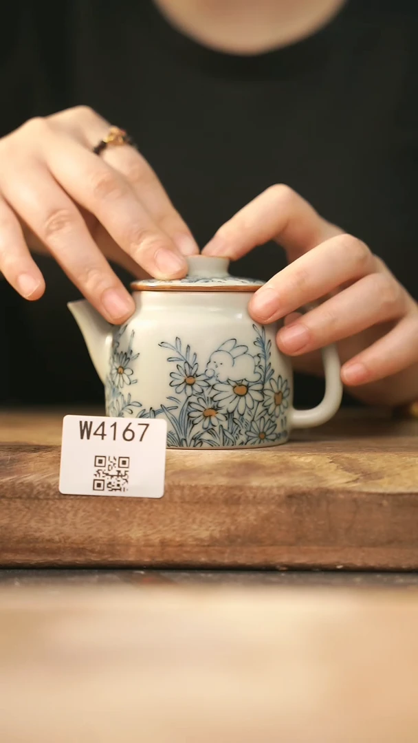 【经典福利】/ 杯子@@W4167