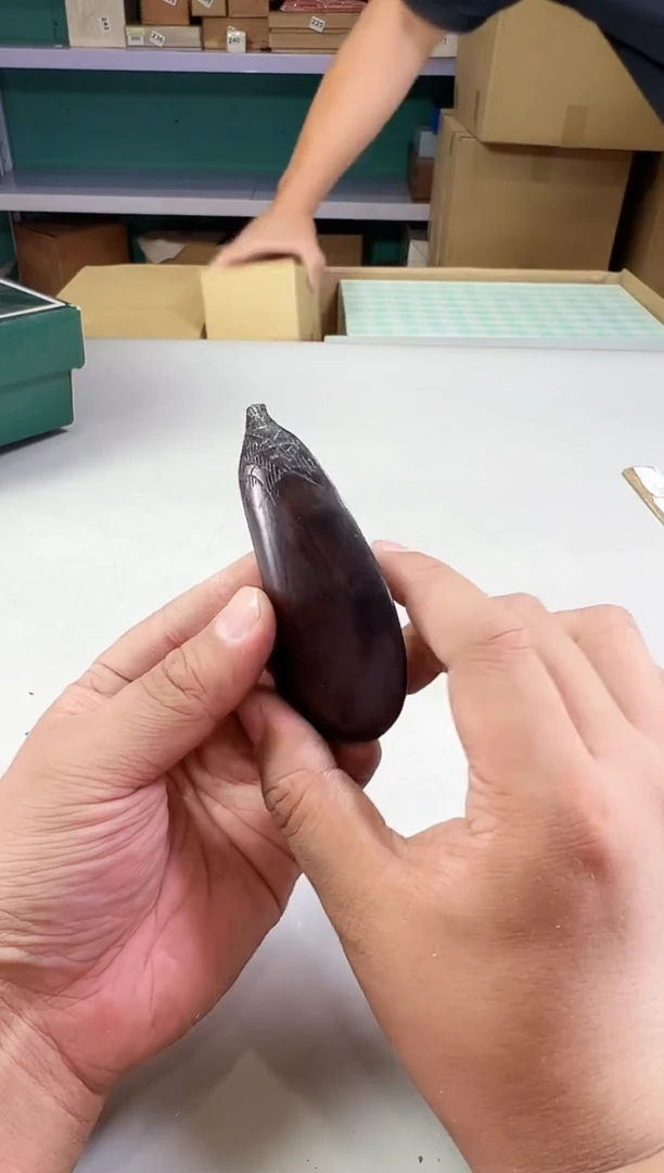 瓷片可*饺246满30包邮，感谢您的支持！