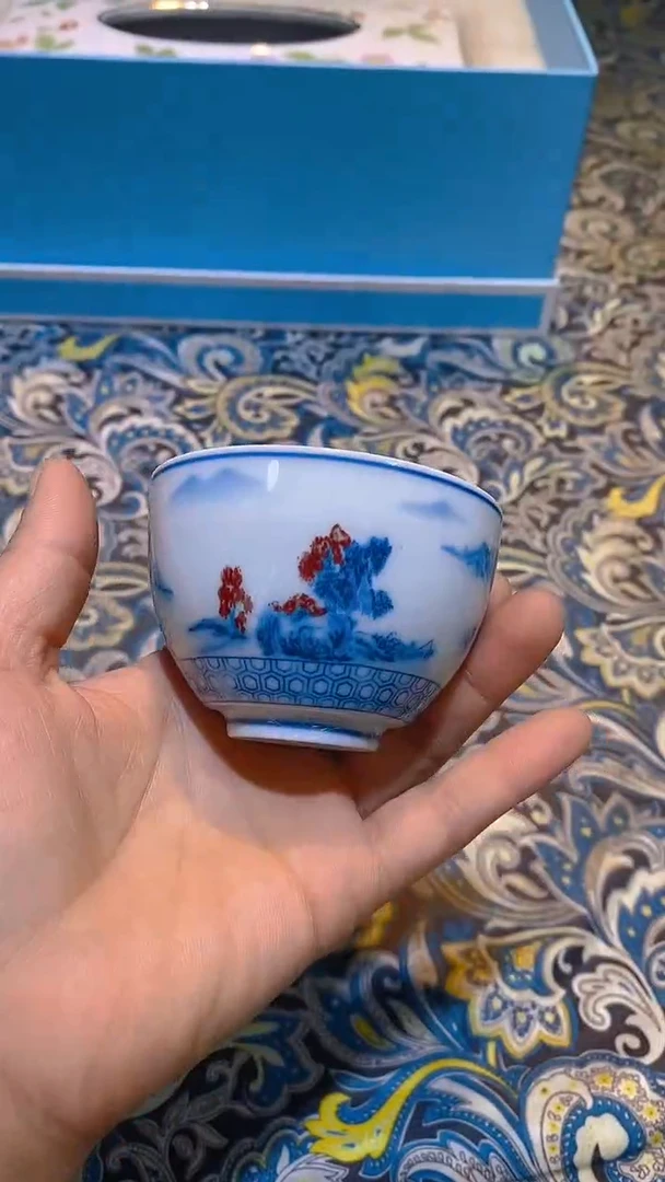 瓷片11111111111111@@1