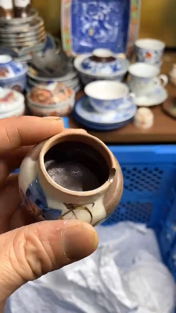 【闪购商品】瓷片66666666666  873