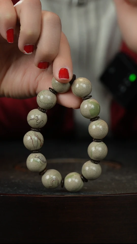 【闪购商品】紫砂茶杯紫砂杯主人杯