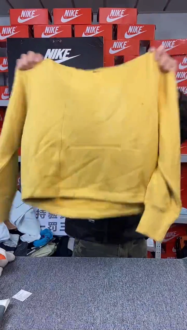 602编码 瑕疵直播间过款 尺码160M