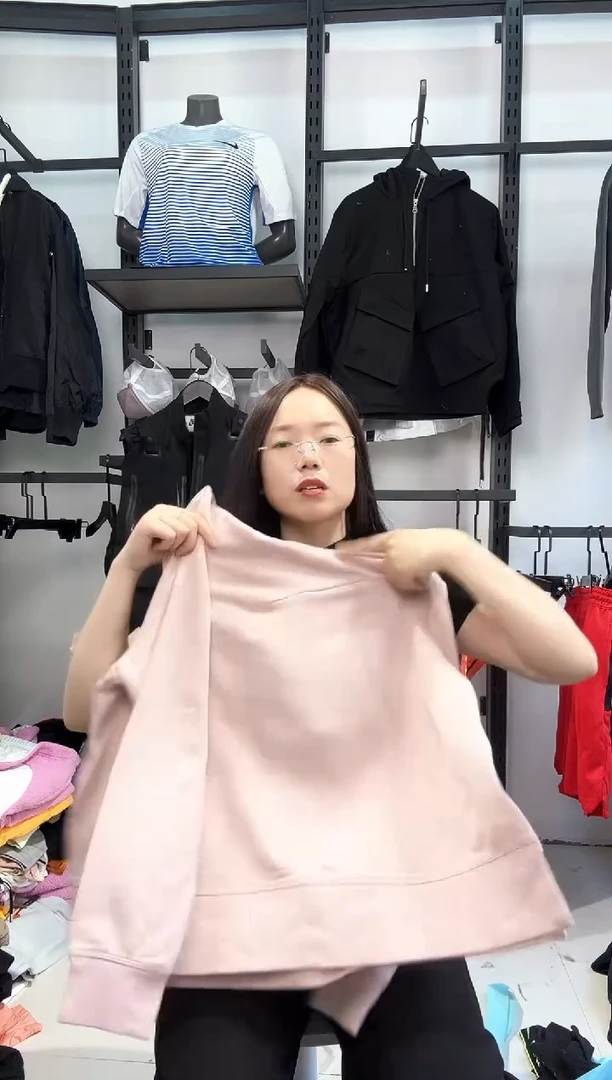 2275编码  瑕疵直播间过款为准 尺码