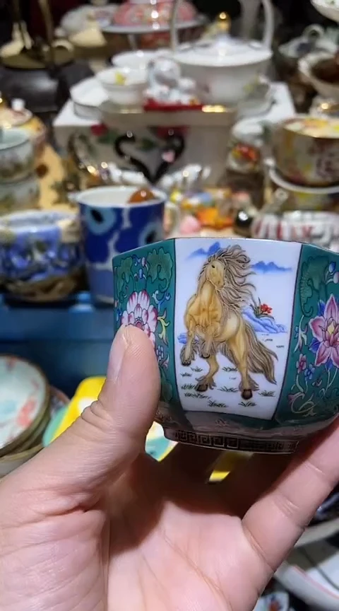 瓷片111111111111@@1