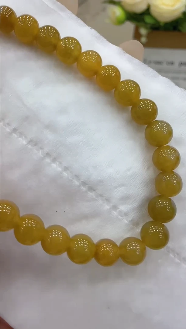 【闪购商品】翡翠手串未镶嵌团购多样性发一件