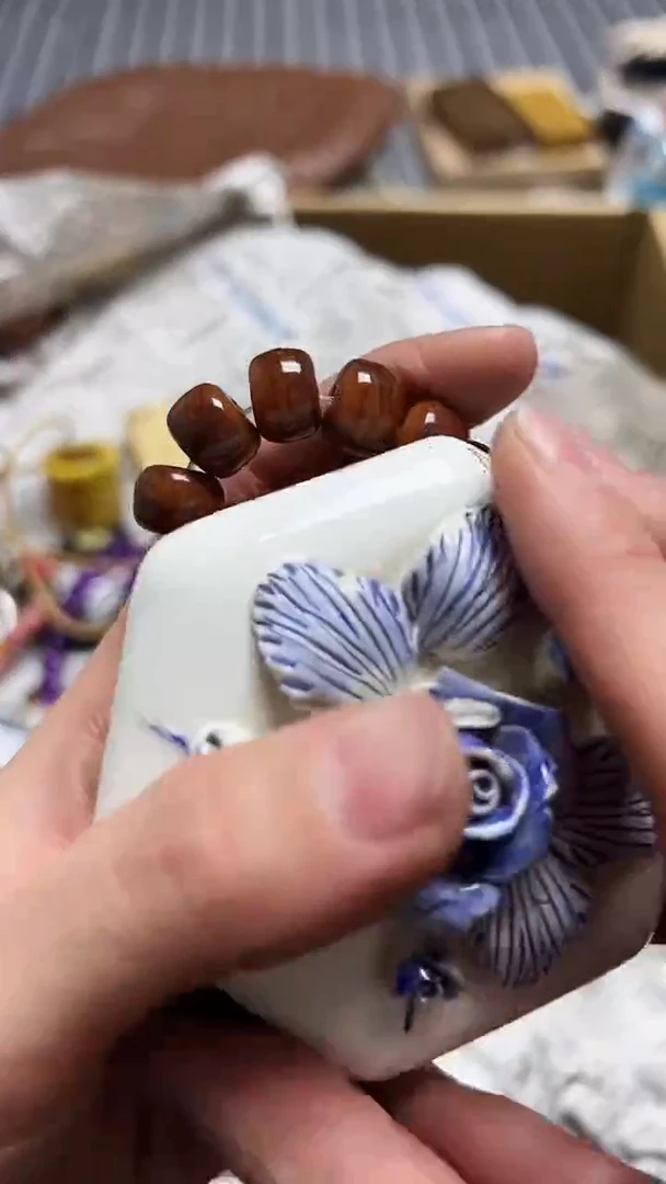 瓷片h**?瓷片瓷片瓷片瓷片