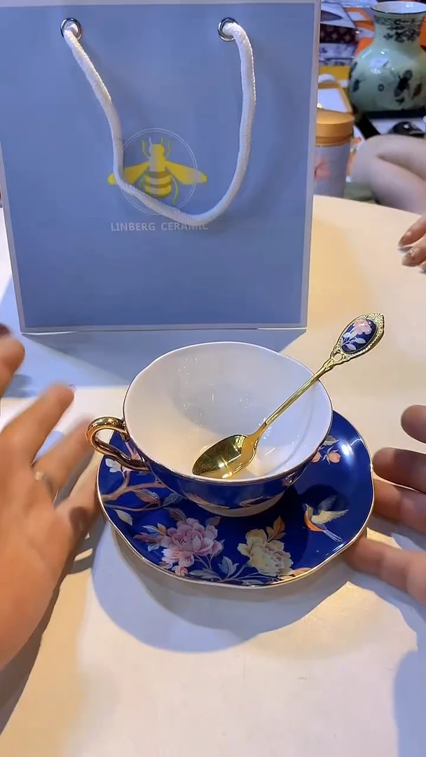 鸿辉家品牌瓷器，京东包邮！