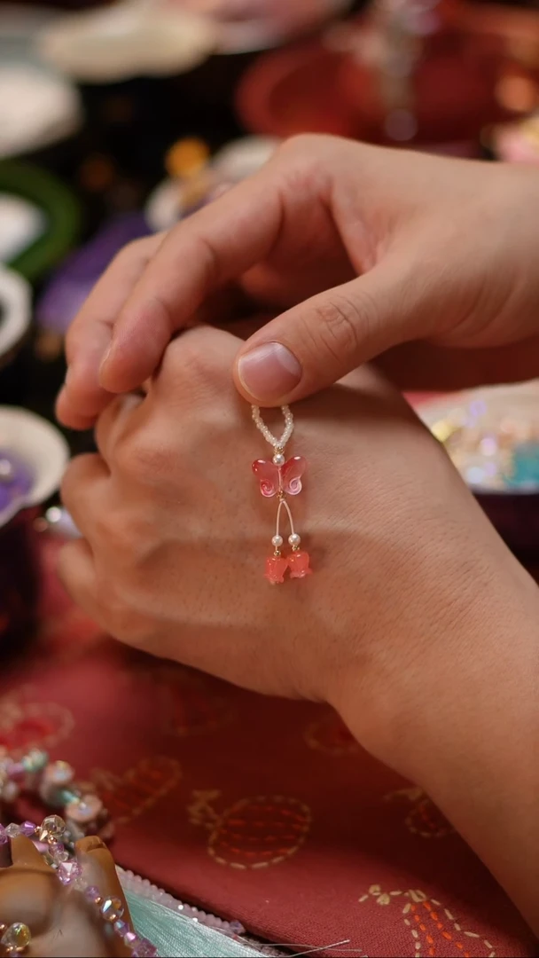 【闪购商品】摆件提溜提溜提溜提溜