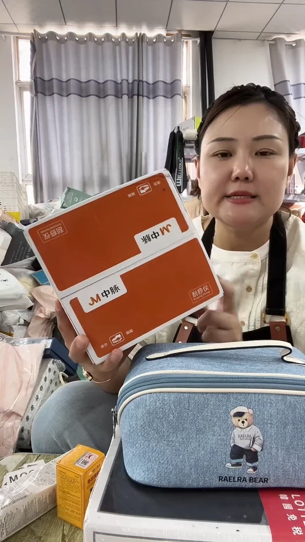 牦牛剖层皮革琪琪女包1号店超好看发图片款