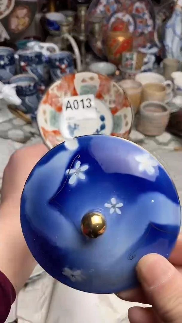 【闪购商品】66666666666 013