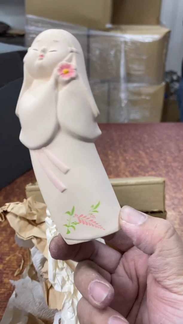 瓷片139小林轩欢迎您