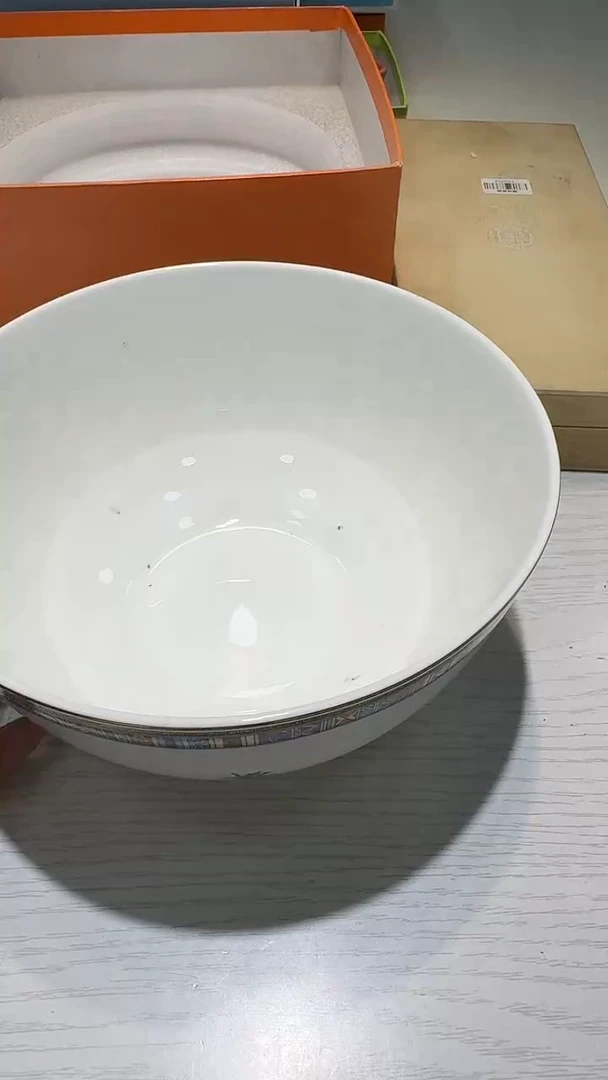 瓷片生活的本意就是开心@@1