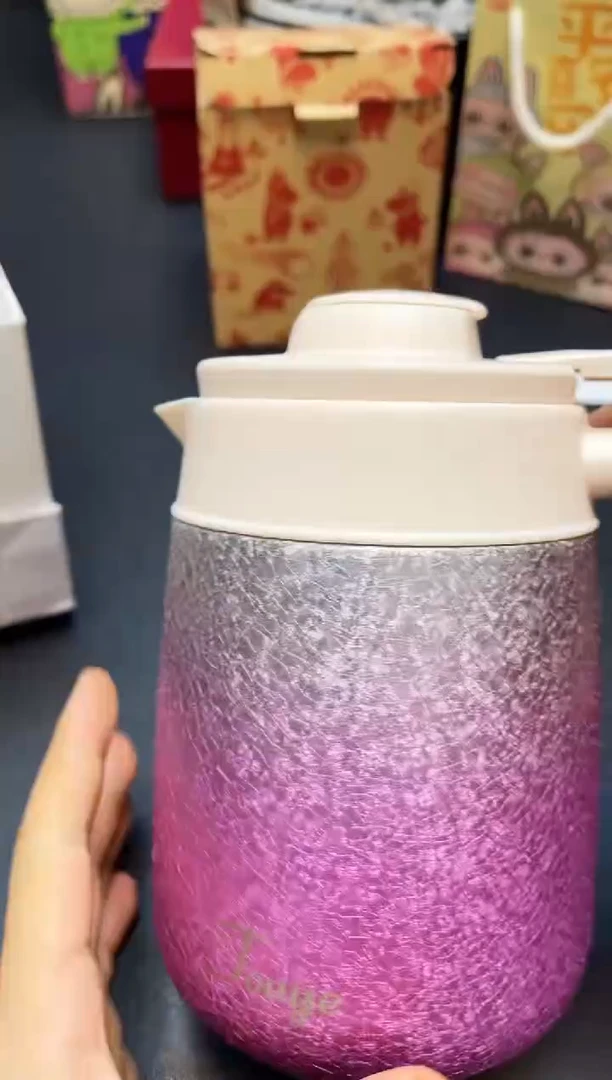 瓷片我又回来了全部漏@@WE1583