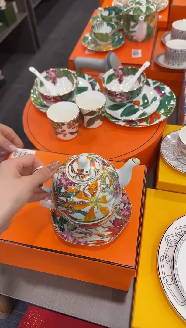 瓷片----H0792-----