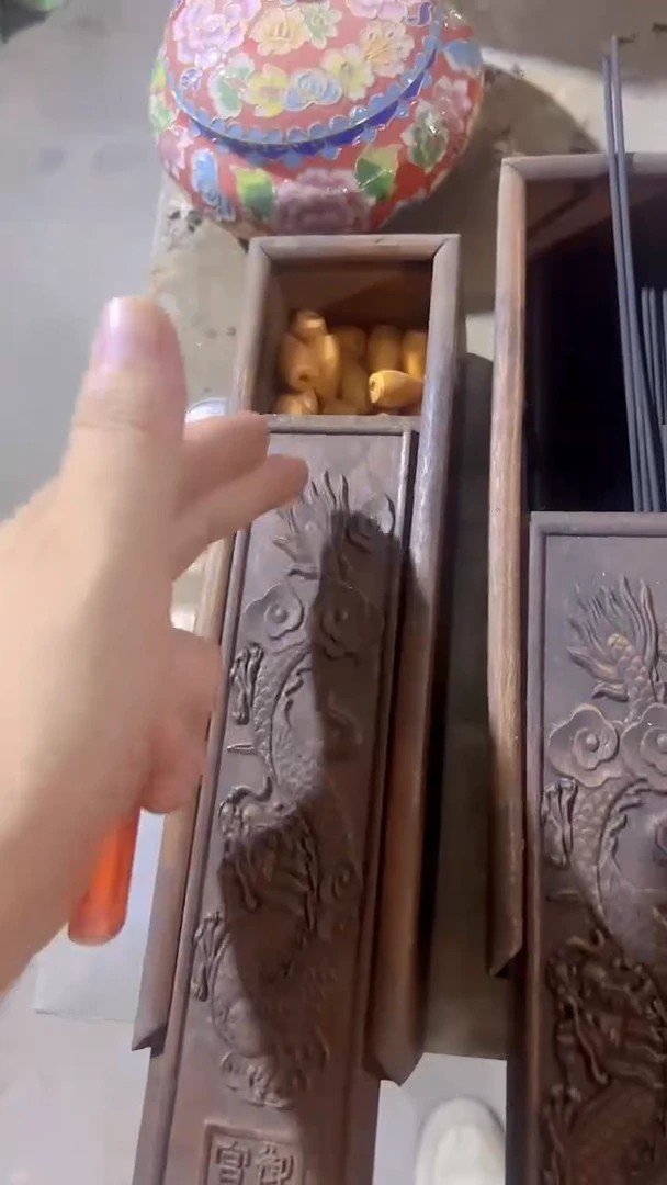 紫砂紫砂紫砂紫砂