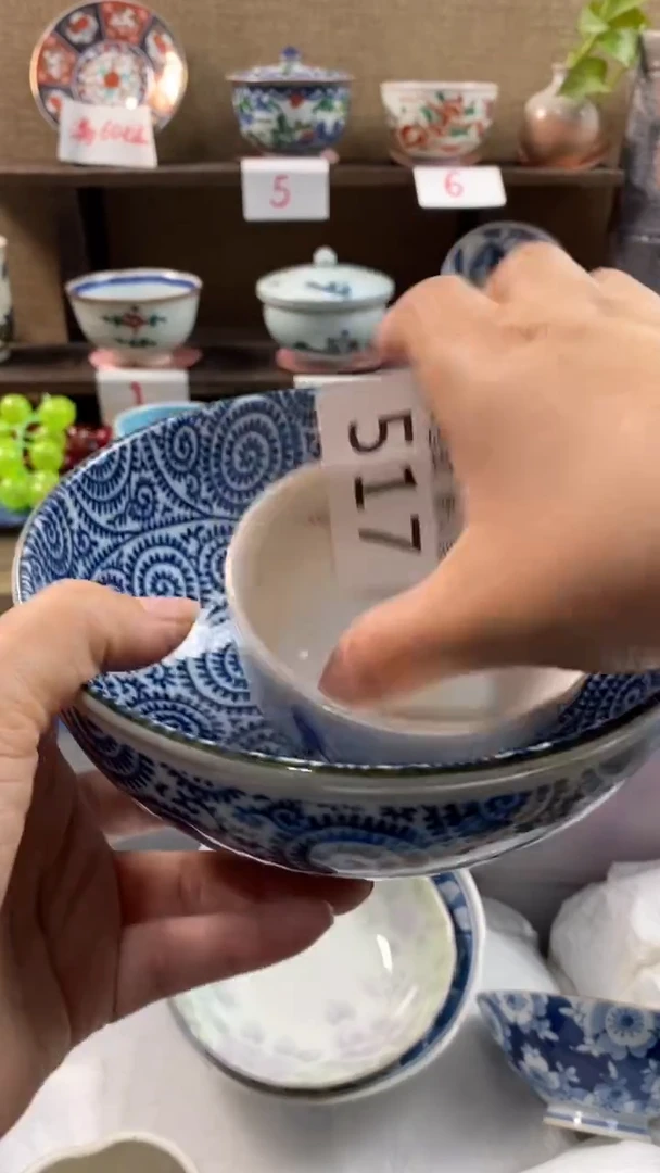 其他陶娥*517满20包邮，感谢支持。