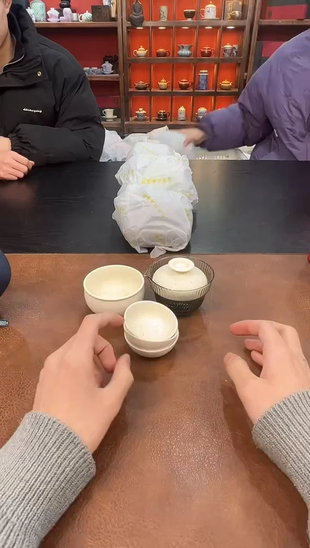 【闪购商品】1111111111111111