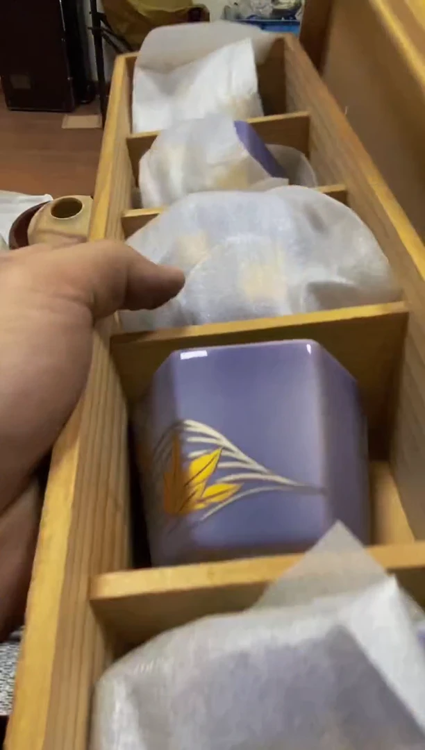 其他品*者看好再拍不退不换