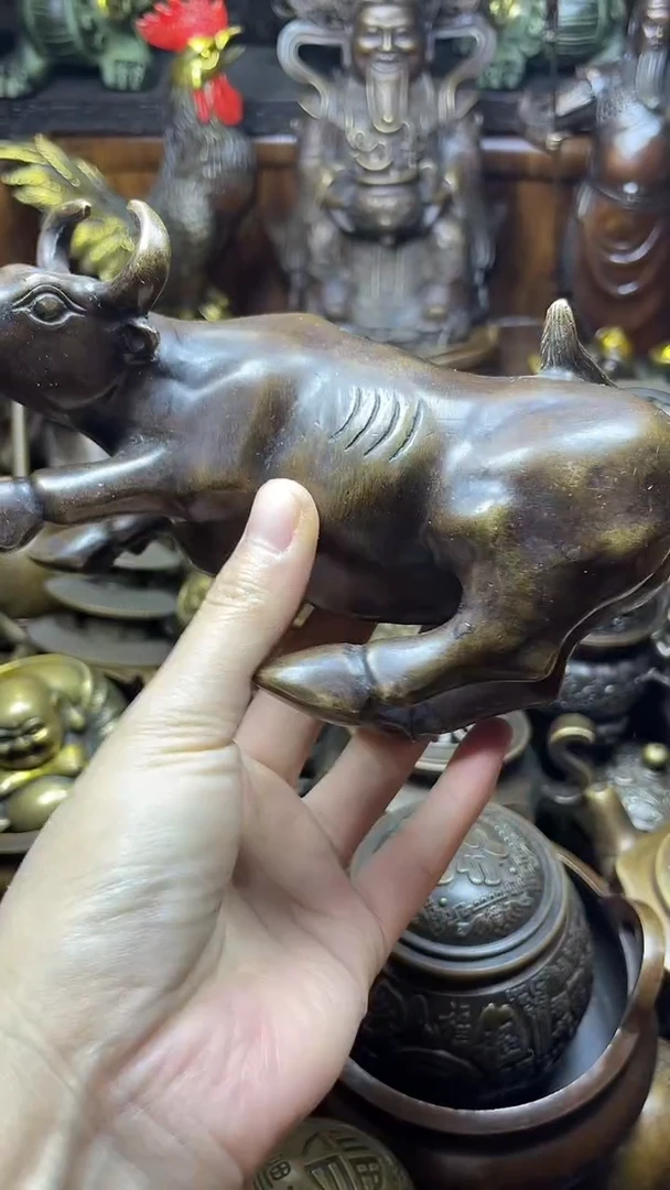 闪购链接，点击下单，有运费险