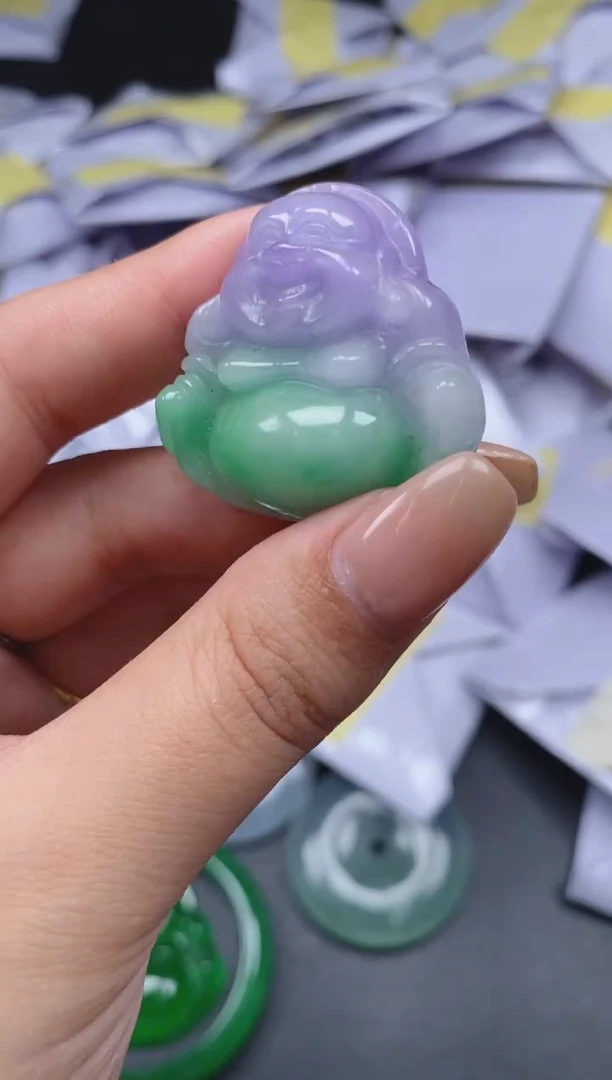 所见即所得（一物一拍）299