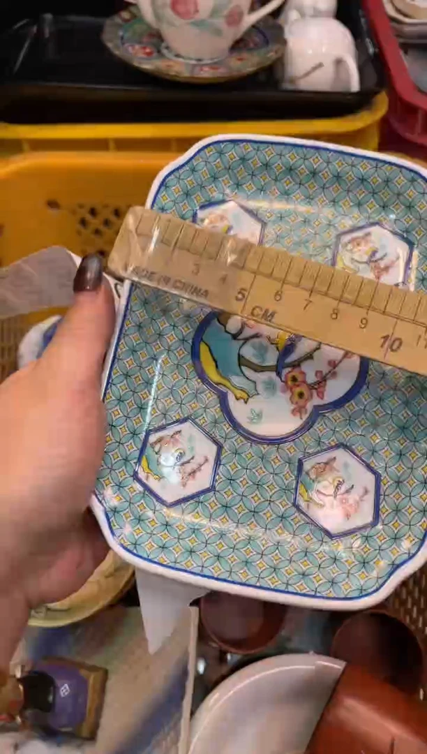 瓷器瓷器瓷器瓷器1