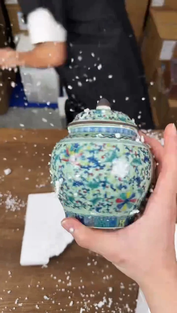 器度茶器甄选清货商品链接@@D094