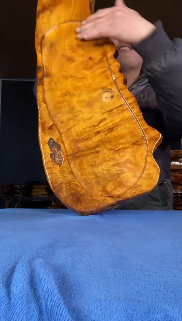 【闪购商品】本店截图为准（不含配件）