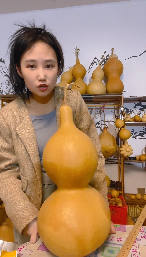 十大阿斯顿打撒打撒打撒