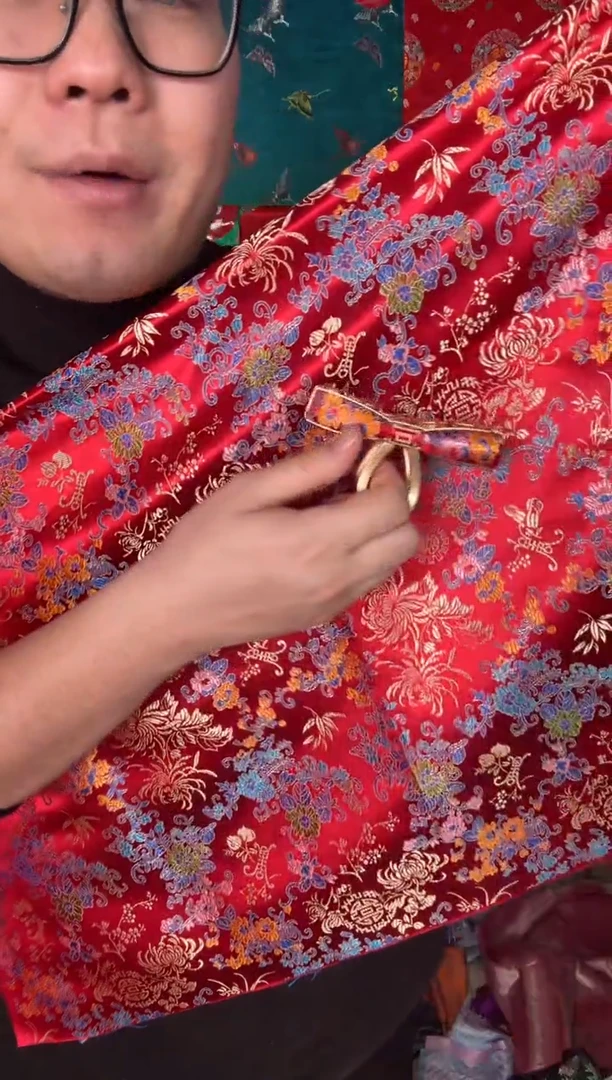 混纺40公分长，满18元包邮，新疆西藏不发货