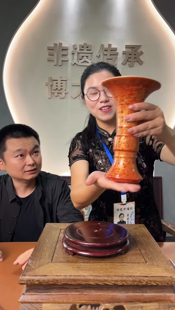 现代瓷流水13++++++++++++